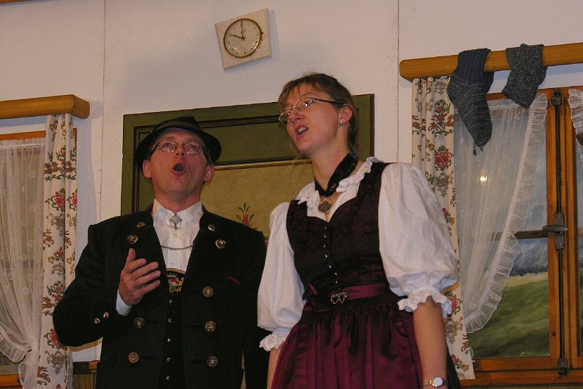 2009_sdirndl1