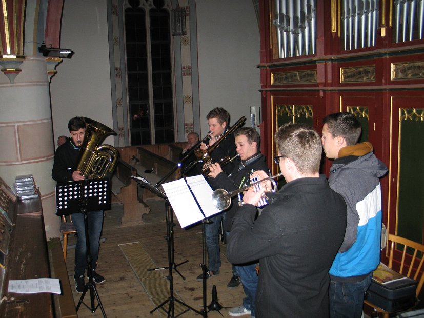 Dreikönigssingen 05.01.2016 011